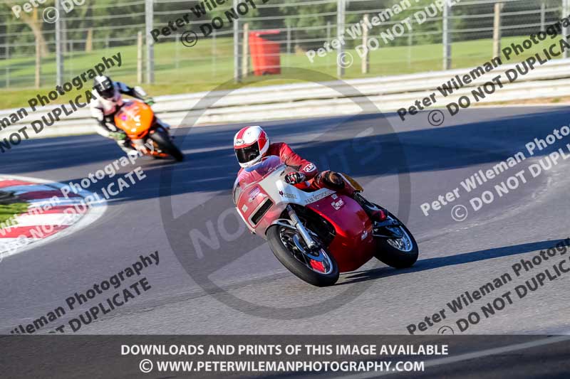 brands hatch photographs;brands no limits trackday;cadwell trackday photographs;enduro digital images;event digital images;eventdigitalimages;no limits trackdays;peter wileman photography;racing digital images;trackday digital images;trackday photos